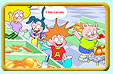 (2002/8/14 �U�� 02:45:00)
